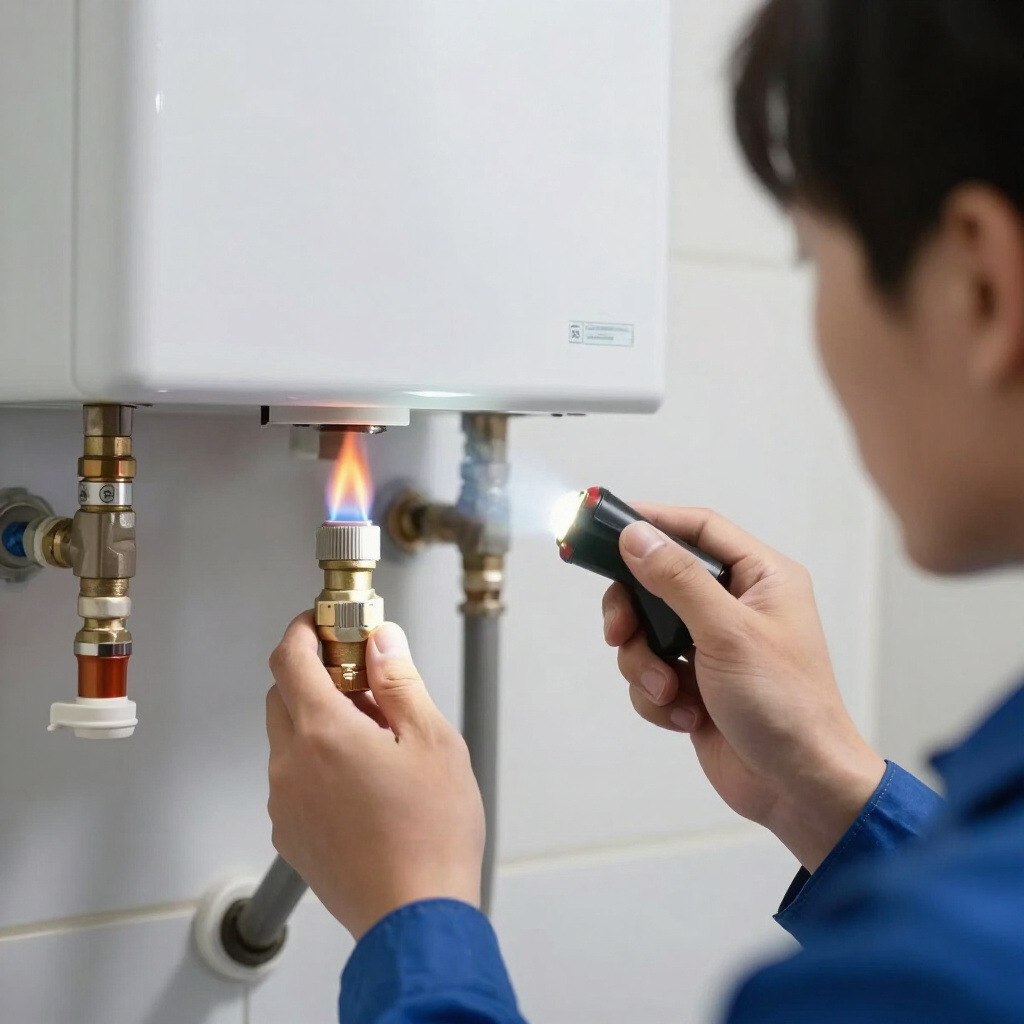 Baseboard Heating Maintenance: A Dothan Guide