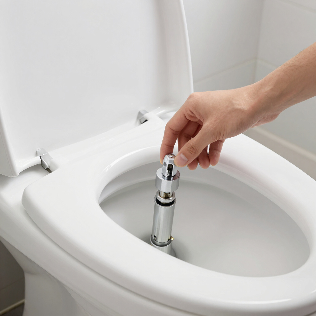 Dental Vacuum and Suction Plumbing: A Dothan Guide