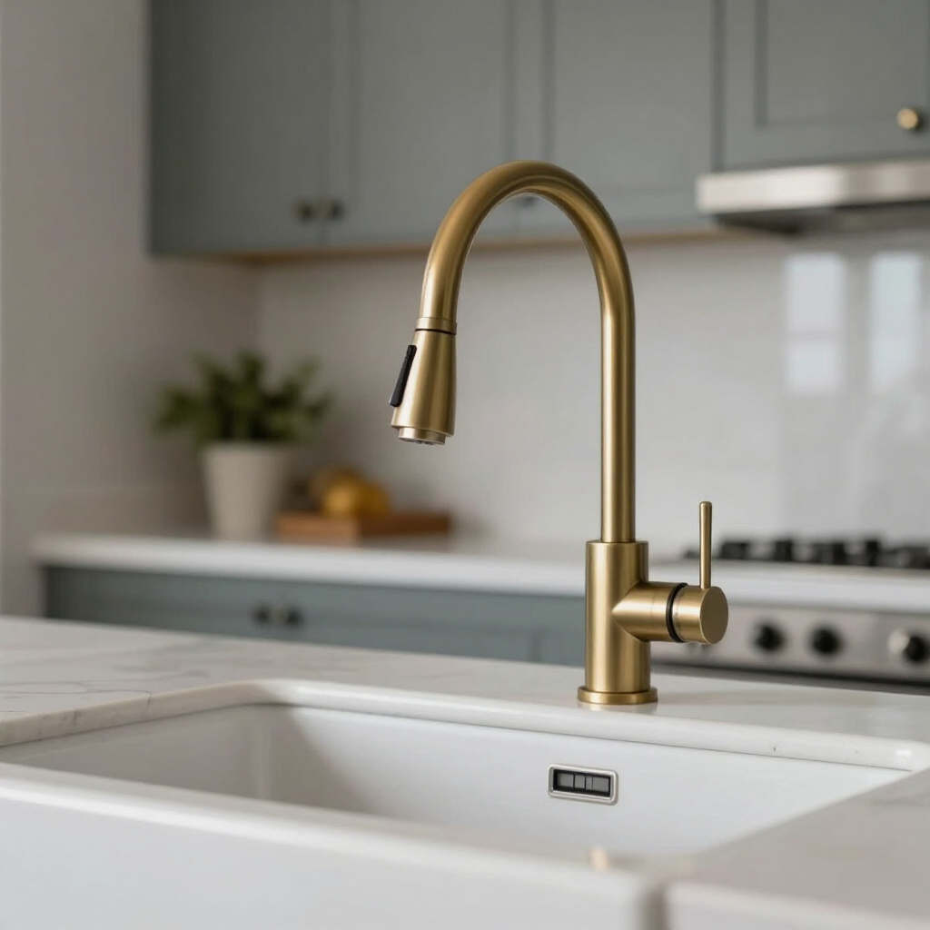 Repipe Permits and Inspections: A Dothan Guide